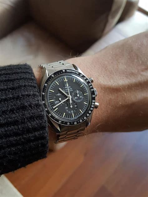 omega speedmaster smaller size|best omega speedmaster movement.